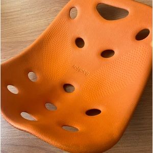 BackJoy SitSmart Posture Plus Mini (70-120 lbs)